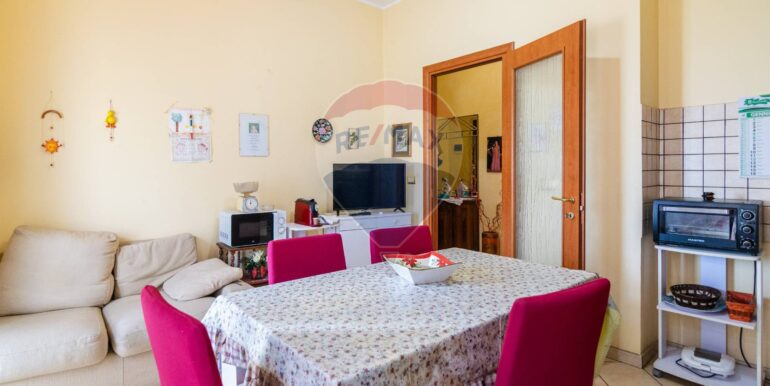 20251016105657-993247-20