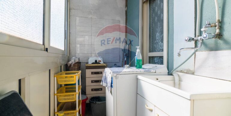 20251016105705-993247-22