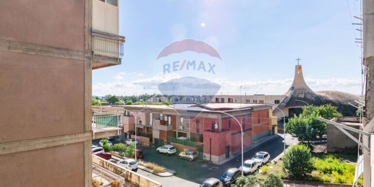 20251016105714-993247-24