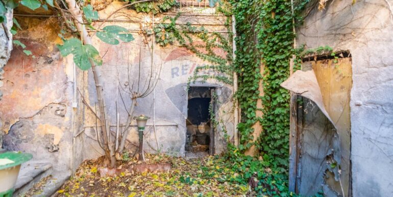 20251016105916-993791-5