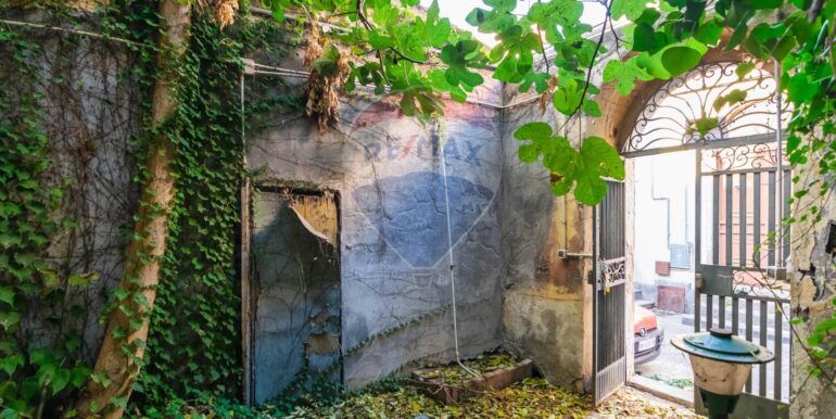 20251016105921-993791-6