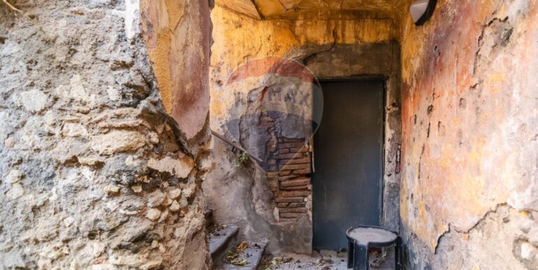 20251016105926-993791-7