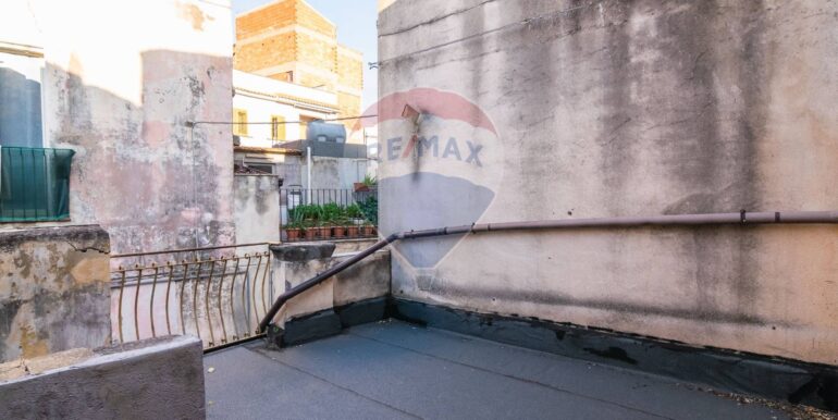 20251016105930-993791-8