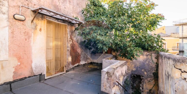 20251016105934-993791-9