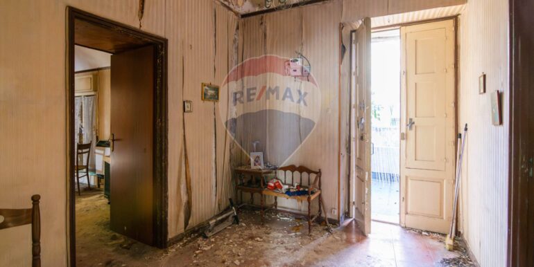 20251016105938-993791-10