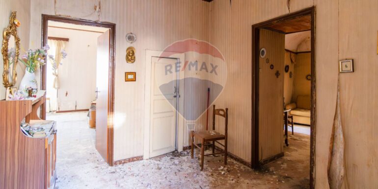 20251016105942-993791-11