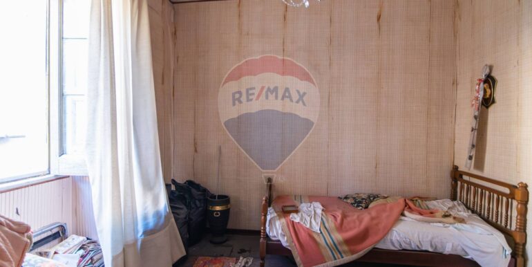 20251016105946-993791-12