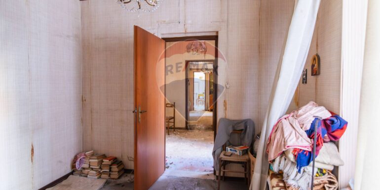 20251016105950-993791-13