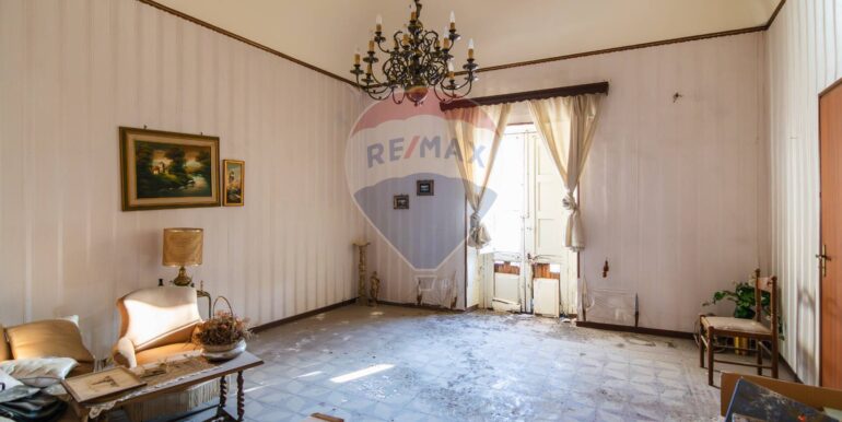 20251016105954-993791-14