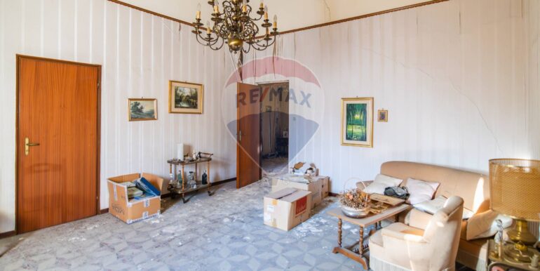 20251016105958-993791-15