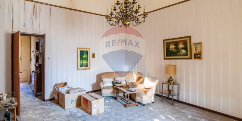 20251016110003-993791-16