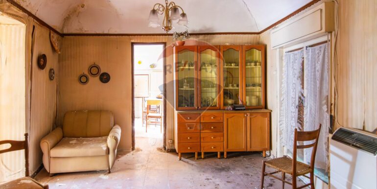 20251016110008-993791-17