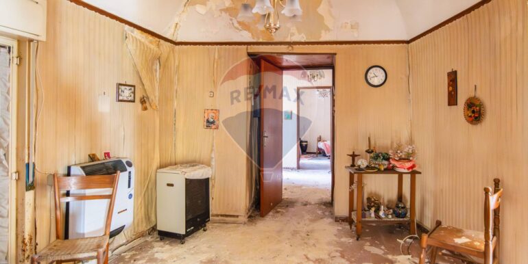 20251016110012-993791-18