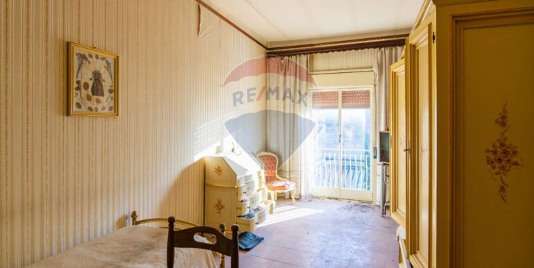 20251016110017-993791-19