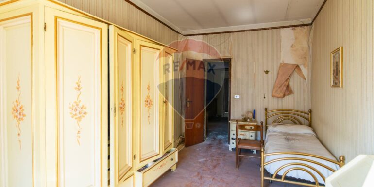 20251016110021-993791-20