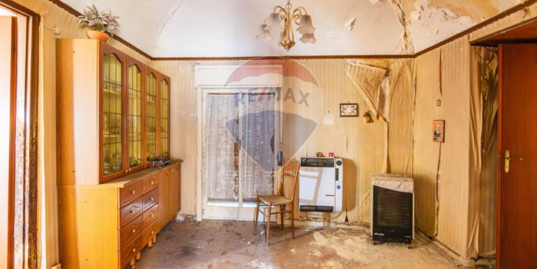 20251016110025-993791-21