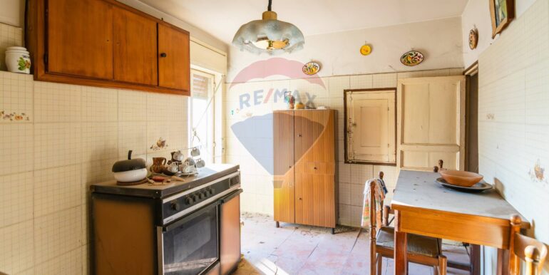 20251016110029-993791-22