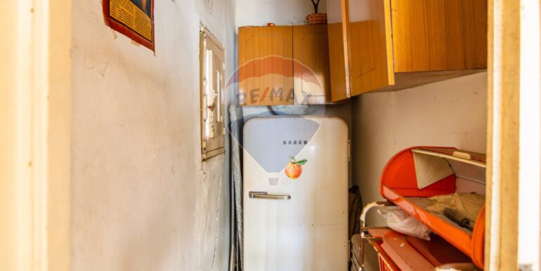 20251016110045-993791-26