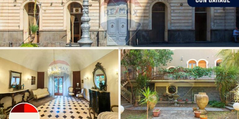 20251016113202-977981-83