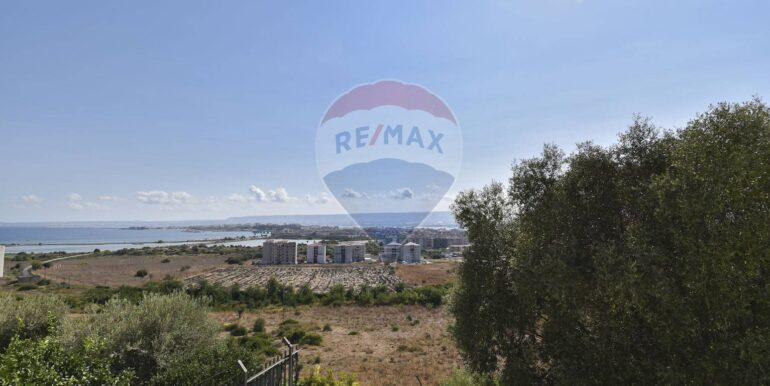 20251016123529-993607-1