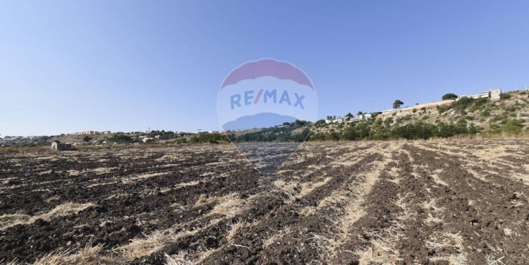 20251016123532-993607-2