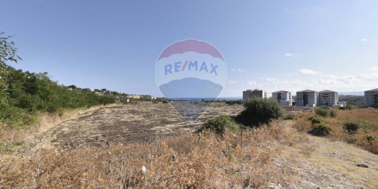 20251016123535-993607-3