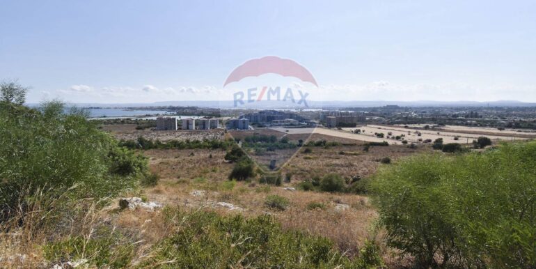 20251016123538-993607-4