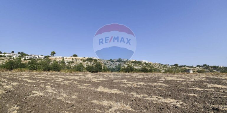 20251016123540-993607-5