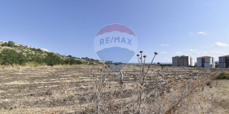 20251016123543-993607-6