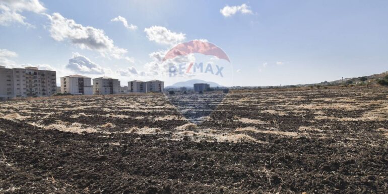 20251016123546-993607-7