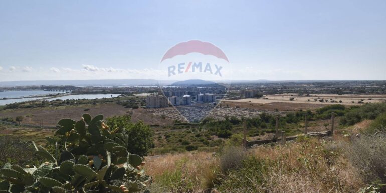 20251016123548-993607-8