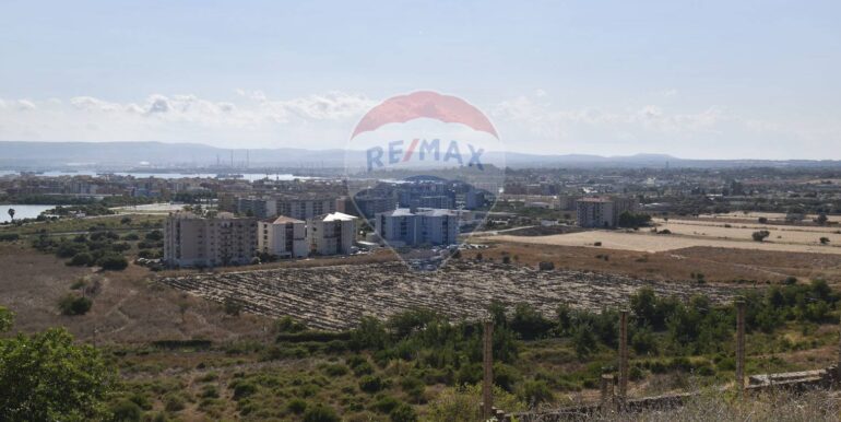 20251016123551-993607-9