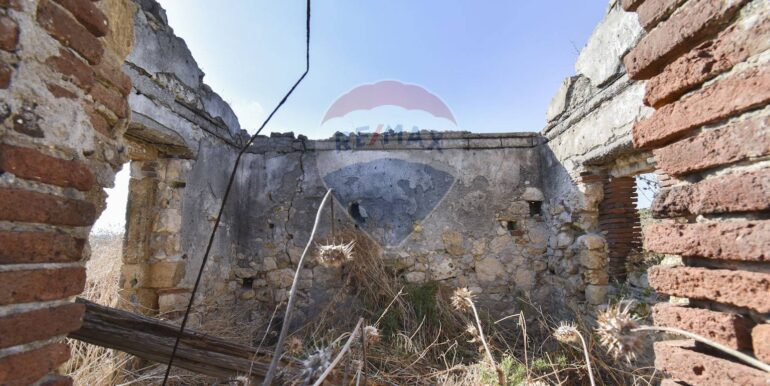 20251016123553-993607-10