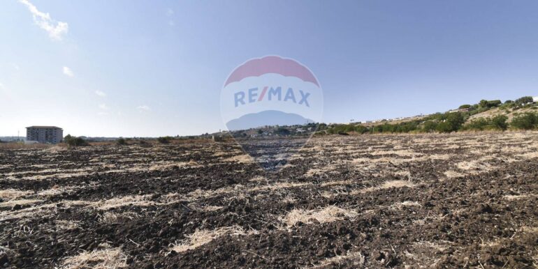 20251016123556-993607-11