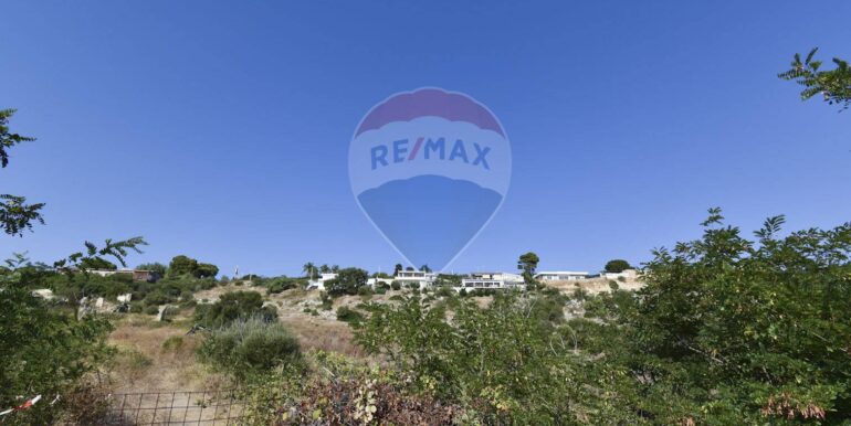 20251016123559-993607-12