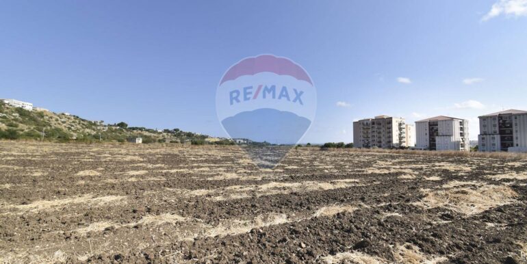 20251016123601-993607-13