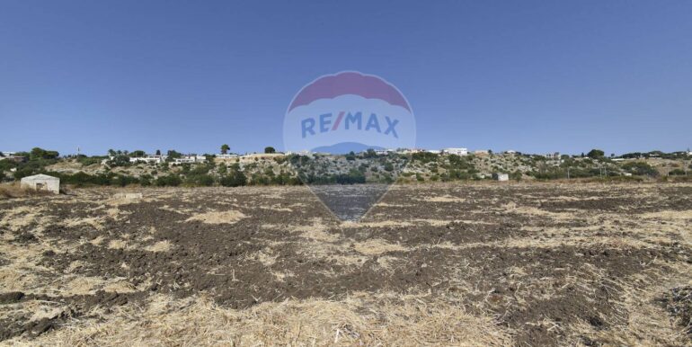 20251016123607-993607-15