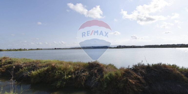 20251016123611-993607-16