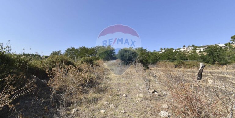 20251016123613-993607-17