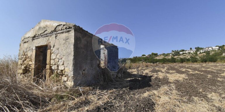 20251016123629-993607-23