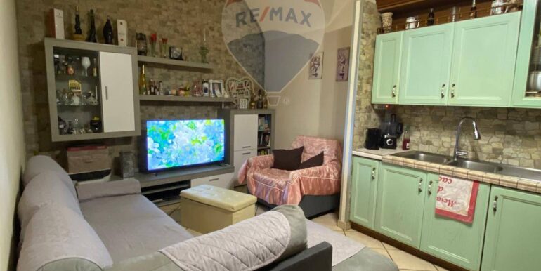 20251016124013-993981-1