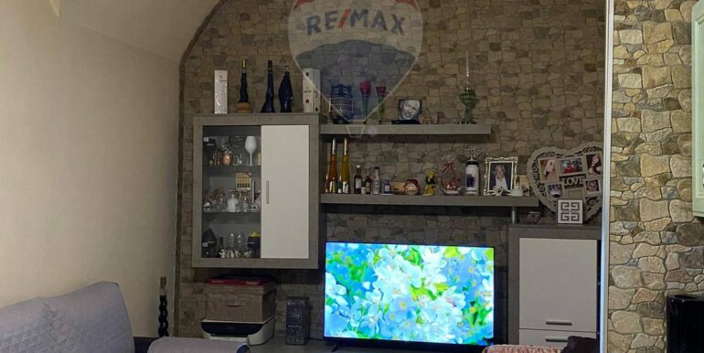 20251016124020-993981-3