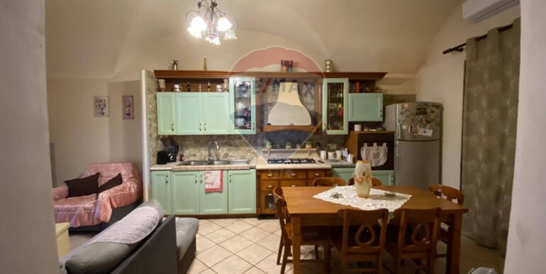 20251016124023-993981-4