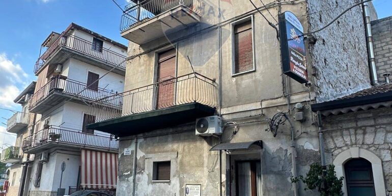 20251016124026-993981-5