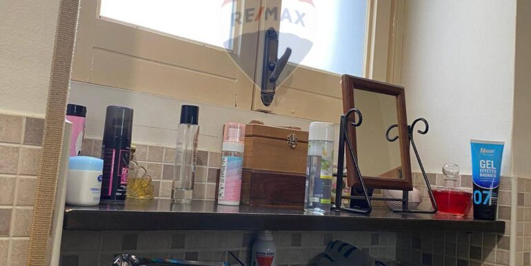 20251016124117-993981-24