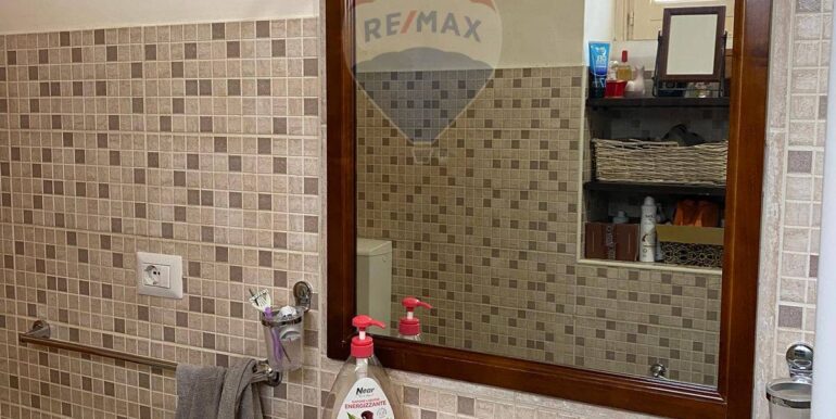 20251016124119-993981-25