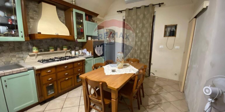 20251016124122-993981-26