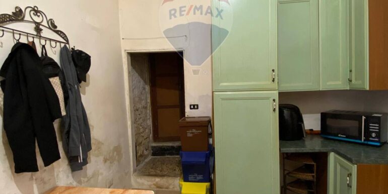 20251016124129-993981-29