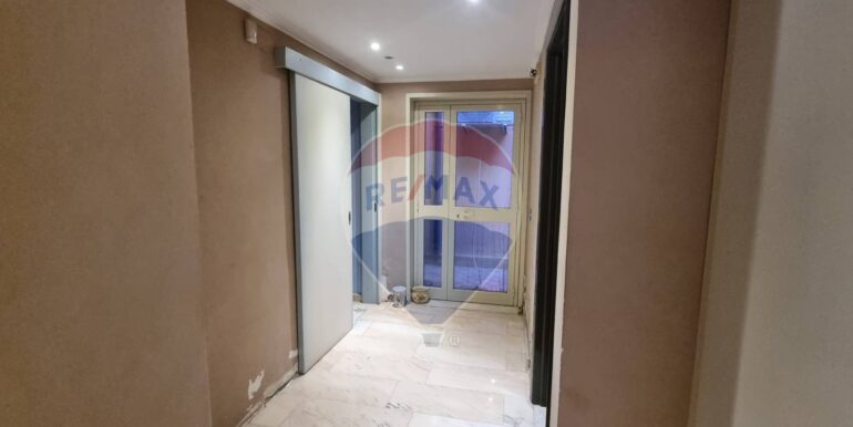 20251016124357-993965-1