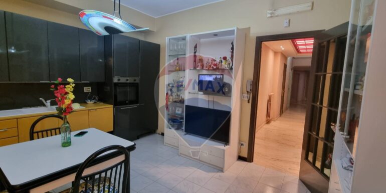 20251016124404-993965-3